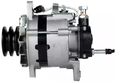 powermax-9212977